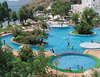 Salmakis Hotel 